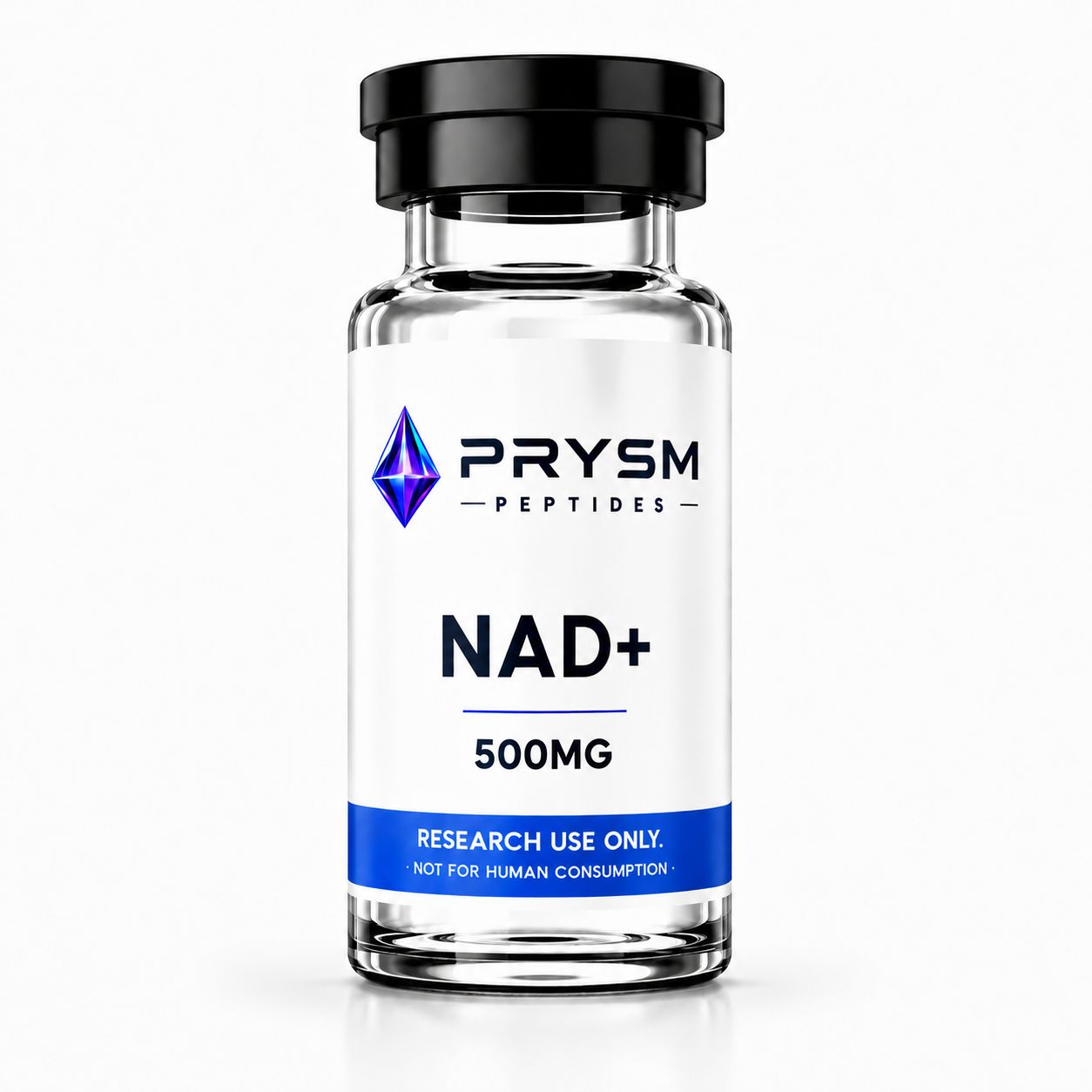 NAD+ — Laboratory Research Grade