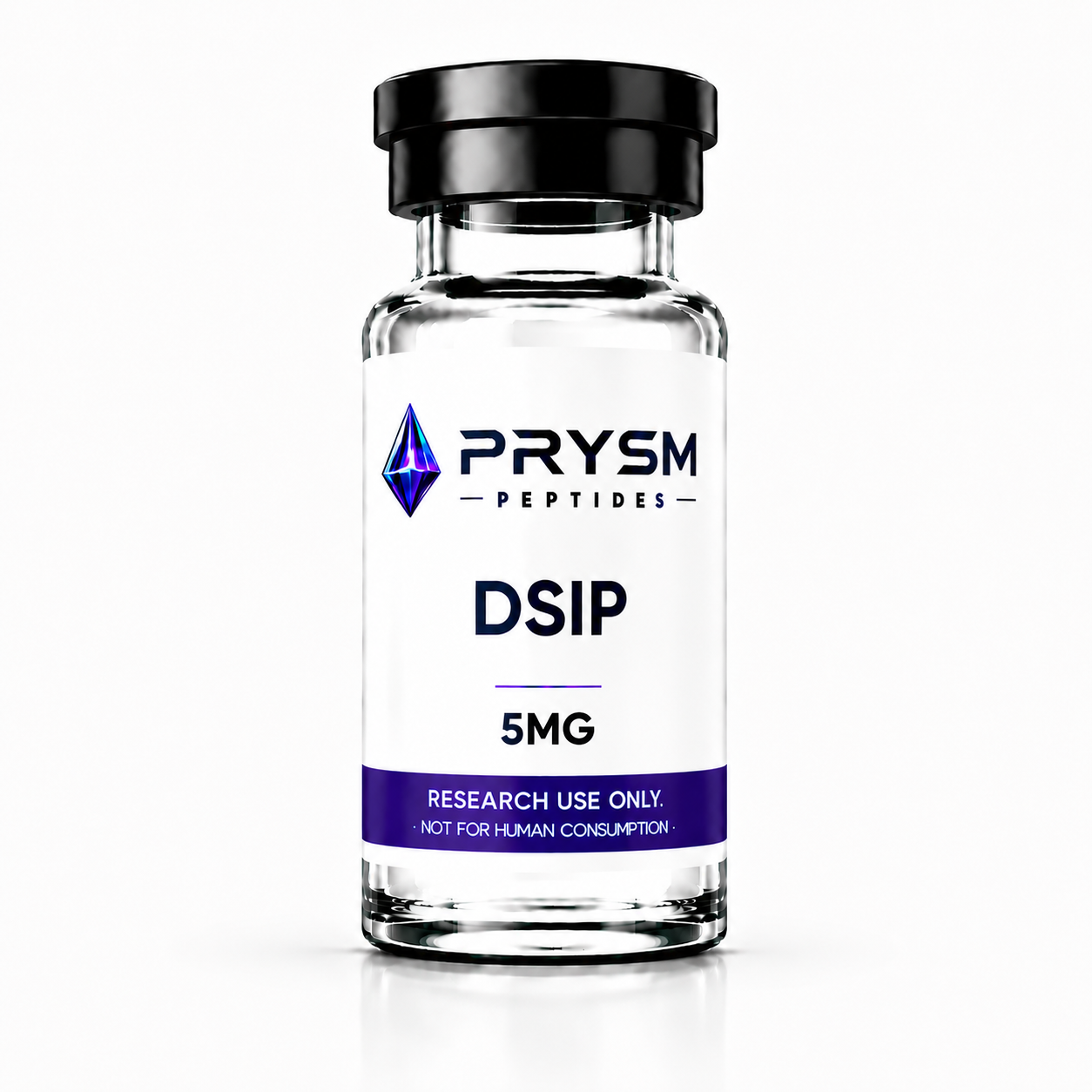 DSIP - Laboratory Research Grade