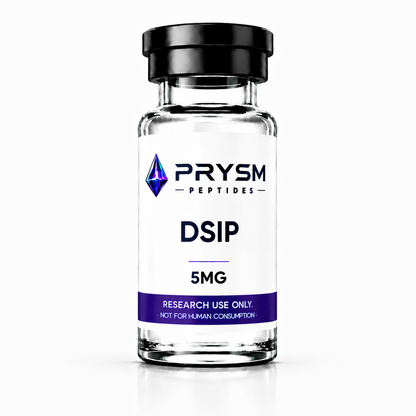 DSIP - Laboratory Research Grade