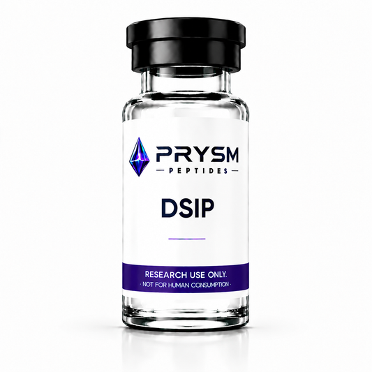 DSIP - Laboratory Research Grade
