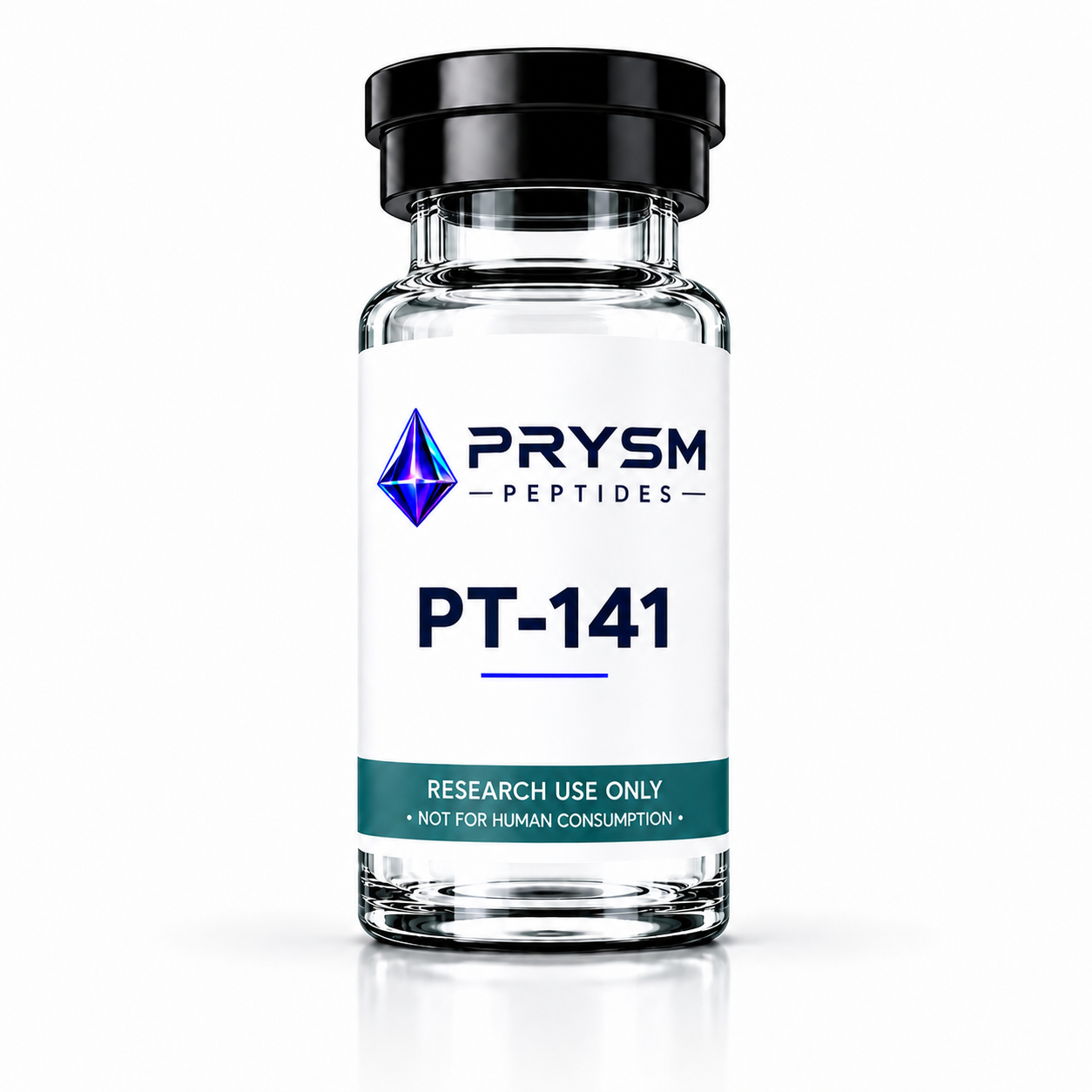 PT-141 - Laboratory Research Grade