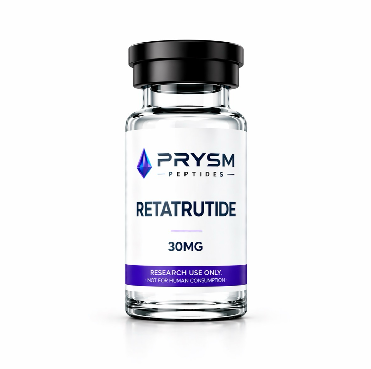 RT3 — Laboratory Research Grade