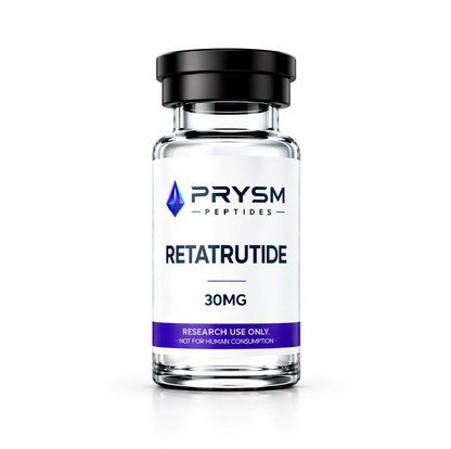 RT3 — Laboratory Research Grade