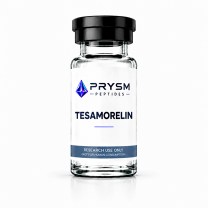 TSM10 — Laboratory Research Grade