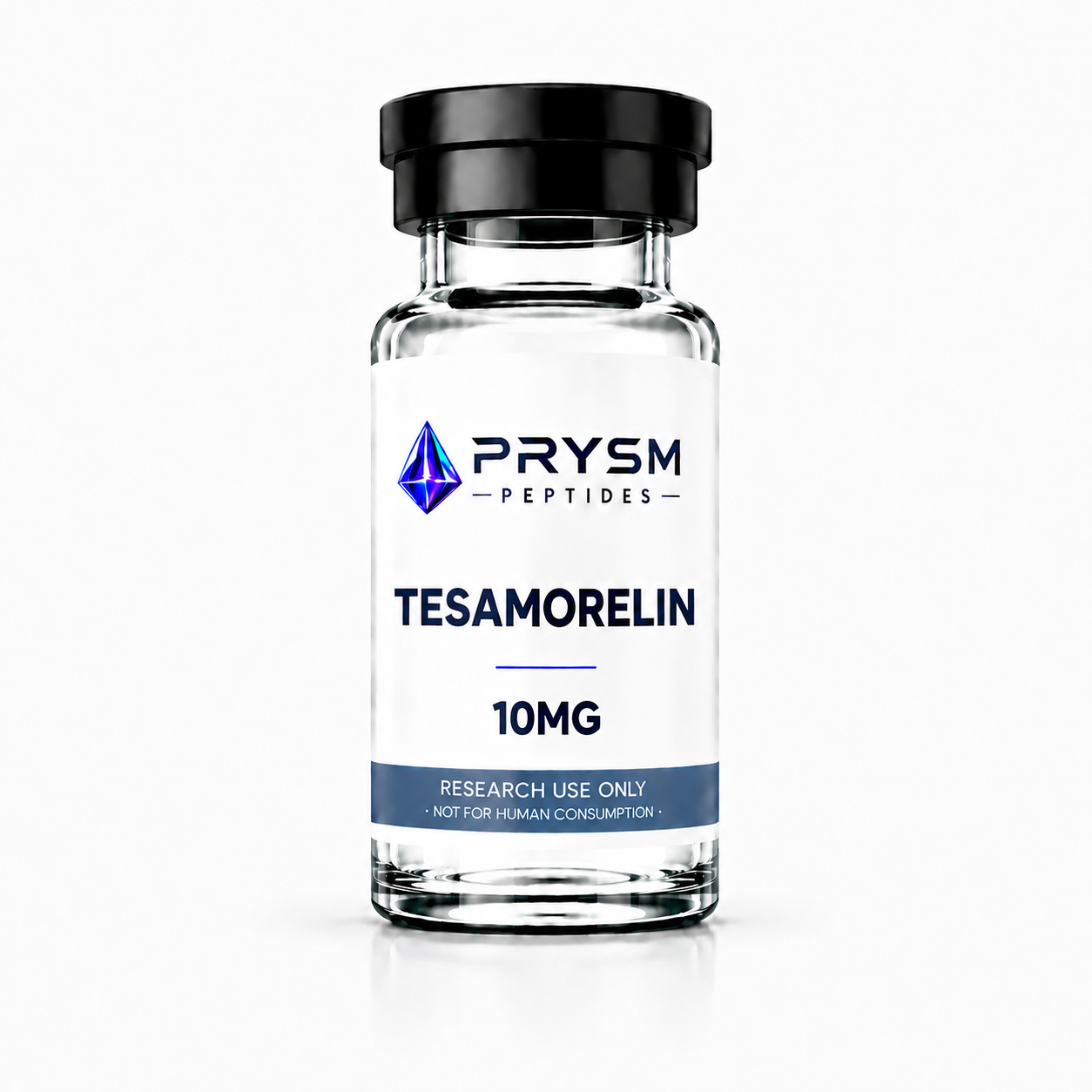 TSM10 — Laboratory Research Grade