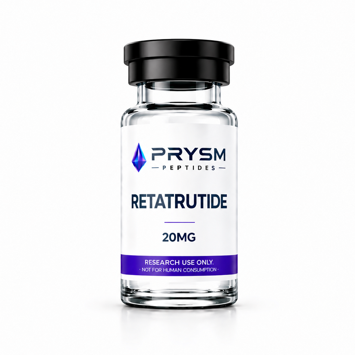 RT3 — Laboratory Research Grade