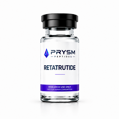 RT3 — Laboratory Research Grade