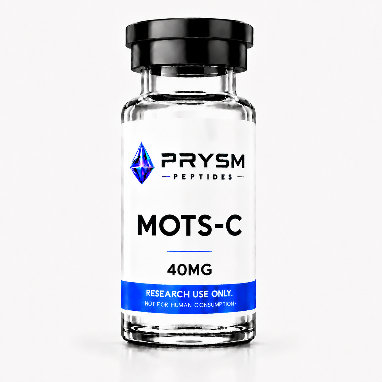 MOTS-C — Laboratory Research Grade