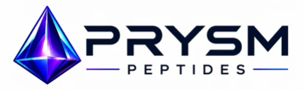 Prysm Peptides